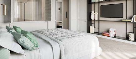 Grand Josun Busan Room