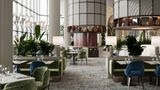 Grand Josun Busan Restaurant