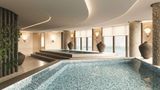 Grand Josun Busan Spa