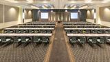 Hotel Arista Meeting