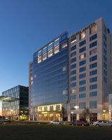 Hotel Arista