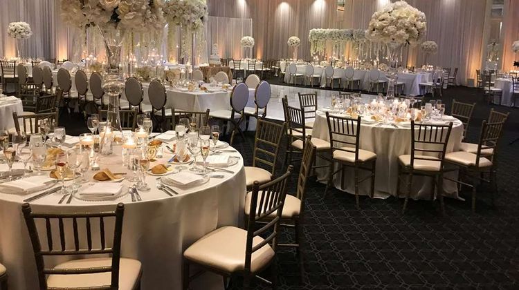 Hotel Arista Other
