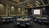 Hotel Arista Ballroom