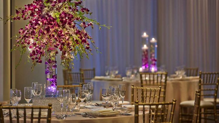 Hotel Arista Restaurant
