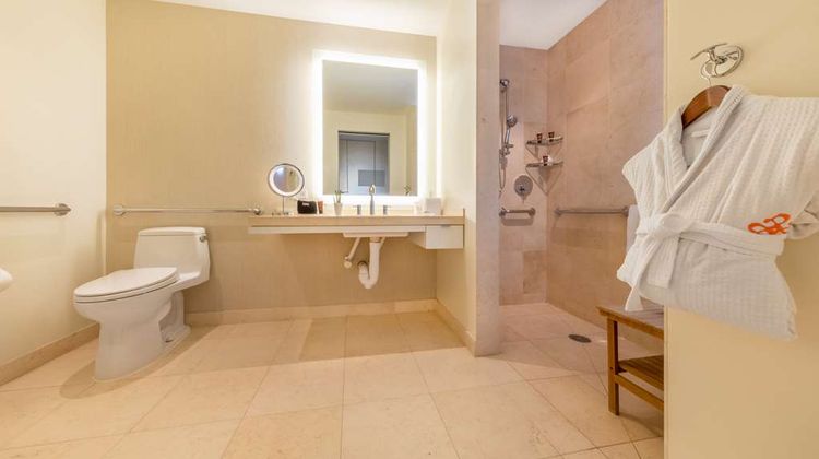 Hotel Arista Suite