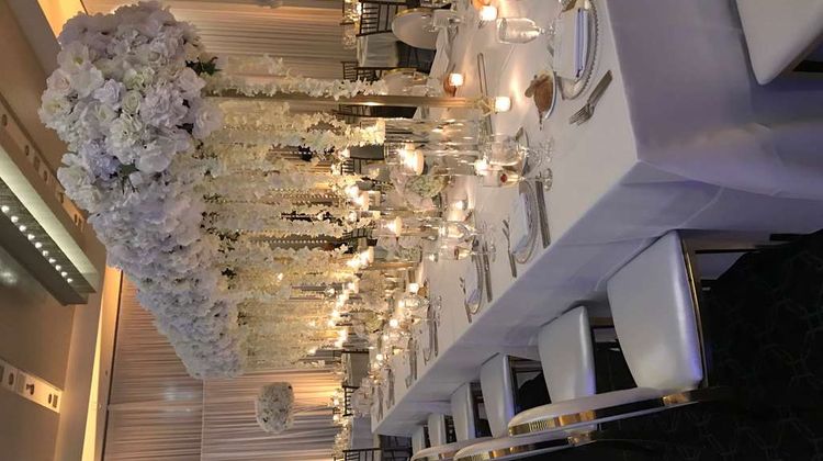 Hotel Arista Other