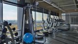 Hotel Arista Health
