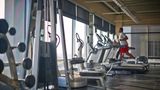 Hotel Arista Health