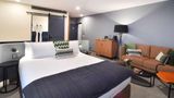 Sudima Auckland City Suite