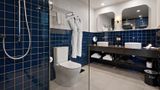 Sudima Auckland City Suite