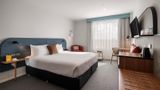 Sudima Auckland City Room