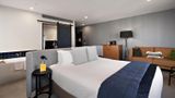 Sudima Auckland City Suite