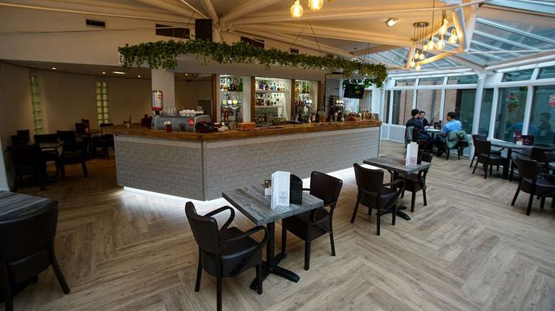 <b>Pendulum Hotel at Manchester Conf Ctr Spa</b>. Images powered by <a href="https://iceportal.shijigroup.com/" title="IcePortal" target="_blank">IcePortal</a>.