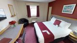 <b>Pendulum Hotel at Manchester Conf Ctr Meeting</b>. Images powered by <a href="https://iceportal.shijigroup.com/" title="IcePortal" target="_blank">IcePortal</a>.