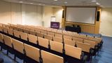 <b>Pendulum Hotel at Manchester Conf Ctr Other</b>. Images powered by <a href="https://iceportal.shijigroup.com/" title="IcePortal" target="_blank">IcePortal</a>.