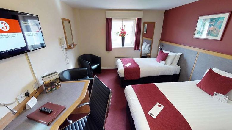 <b>Pendulum Hotel at Manchester Conf Ctr Meeting</b>. Images powered by <a href="https://iceportal.shijigroup.com/" title="IcePortal" target="_blank">IcePortal</a>.