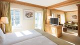 Hotel Seehof Davos Suite