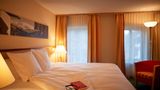 Hotel Seehof Davos Room