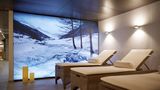 Hotel Seehof Davos Spa