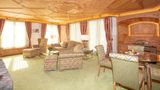 Hotel Seehof Davos Other