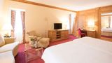 Hotel Seehof Davos Room