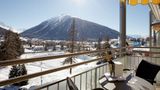Hotel Seehof Davos Other