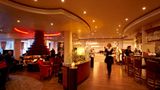 Hotel Seehof Davos Restaurant