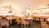 Hotel Seehof Davos Restaurant