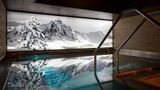 Hotel Seehof Davos Spa