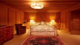 Hotel Seehof Davos Room