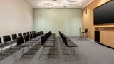 Comwell Copenhagen Portside Dolce Hotel Meeting