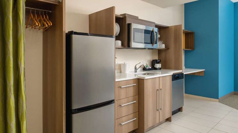 <b>Home2 Suites by Hilton Boise Downtown Other</b>. Images powered by <a href="https://iceportal.shijigroup.com/" title="IcePortal" target="_blank">IcePortal</a>.
