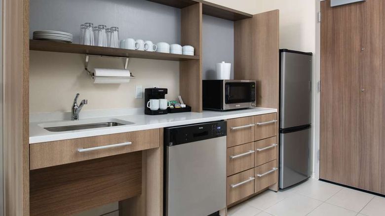 <b>Home2 Suites by Hilton Boise Downtown Other</b>. Images powered by <a href="https://iceportal.shijigroup.com/" title="IcePortal" target="_blank">IcePortal</a>.