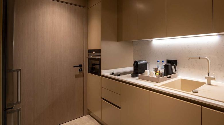 <b>Hilton Mall of Istanbul Other</b>. Images powered by <a href="https://iceportal.shijigroup.com/" title="IcePortal" target="_blank">IcePortal</a>.