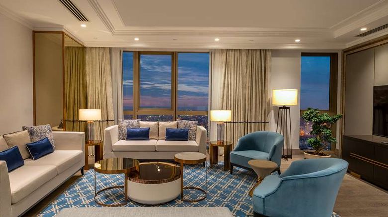 <b>Hilton Mall of Istanbul Other</b>. Images powered by <a href="https://iceportal.shijigroup.com/" title="IcePortal" target="_blank">IcePortal</a>.