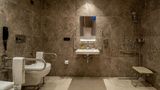 <b>Hilton Mall of Istanbul Room</b>. Images powered by <a href="https://iceportal.shijigroup.com/" title="IcePortal" target="_blank">IcePortal</a>.