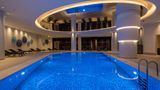 <b>Hilton Mall of Istanbul Pool</b>. Images powered by <a href="https://iceportal.shijigroup.com/" title="IcePortal" target="_blank">IcePortal</a>.