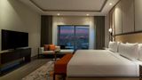 <b>Hilton Mall of Istanbul Room</b>. Images powered by <a href="https://iceportal.shijigroup.com/" title="IcePortal" target="_blank">IcePortal</a>.