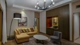 <b>Hilton Mall of Istanbul Room</b>. Images powered by <a href="https://iceportal.shijigroup.com/" title="IcePortal" target="_blank">IcePortal</a>.