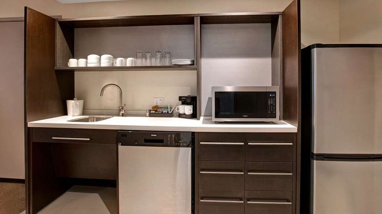 <b>Home2 Suites by Hilton Lexington Hamburg Other</b>. Images powered by <a href="https://iceportal.shijigroup.com/" title="IcePortal" target="_blank">IcePortal</a>.