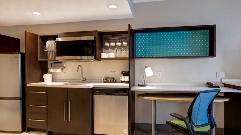 <b>Home2 Suites by Hilton Lexington Hamburg Other</b>. Images powered by <a href="https://iceportal.shijigroup.com/" title="IcePortal" target="_blank">IcePortal</a>.