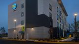 Tru by Hilton Manassas Exterior