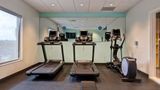 Tru by Hilton Manassas Health