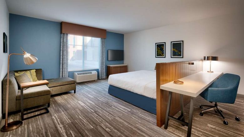 <b>Hilton Garden Inn Prescott Downtown Other</b>. Images powered by <a href="https://iceportal.shijigroup.com/" title="IcePortal" target="_blank">IcePortal</a>.