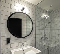 Urban Loft Cologne Room