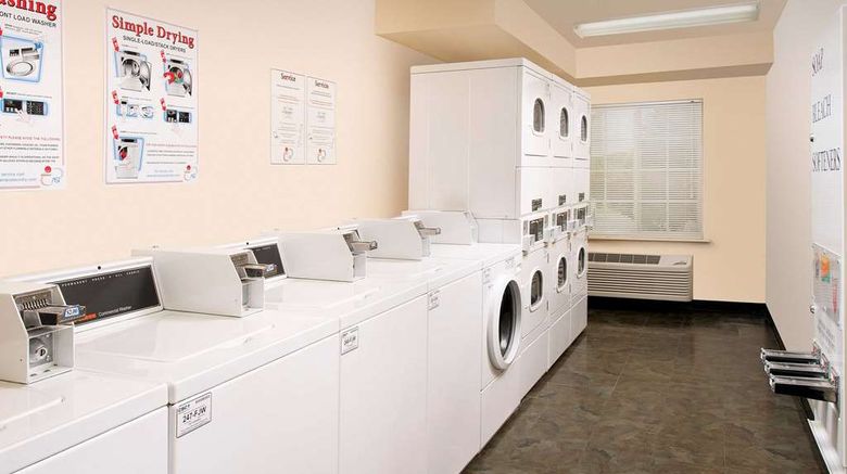 <b>WoodSpring Suites Kansas City Lenexa Other</b>. Images powered by <a href="https://iceportal.shijigroup.com/" title="IcePortal" target="_blank">IcePortal</a>.