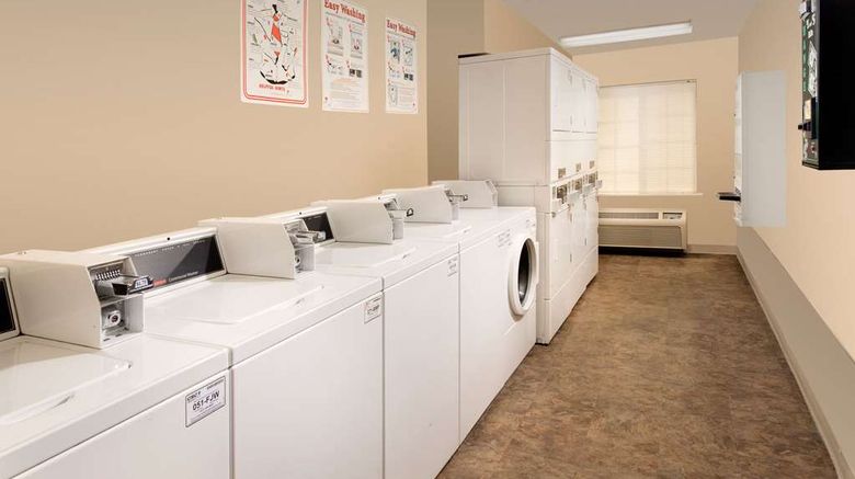 <b>WoodSpring Suites Topeka Other</b>. Images powered by <a href="https://iceportal.shijigroup.com/" title="IcePortal" target="_blank">IcePortal</a>.