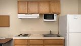 <b>WoodSpring Suites Junction City Room</b>. Images powered by <a href="https://iceportal.shijigroup.com/" title="IcePortal" target="_blank">IcePortal</a>.
