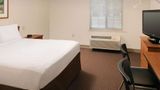 <b>WoodSpring Suites Junction City Room</b>. Images powered by <a href="https://iceportal.shijigroup.com/" title="IcePortal" target="_blank">IcePortal</a>.