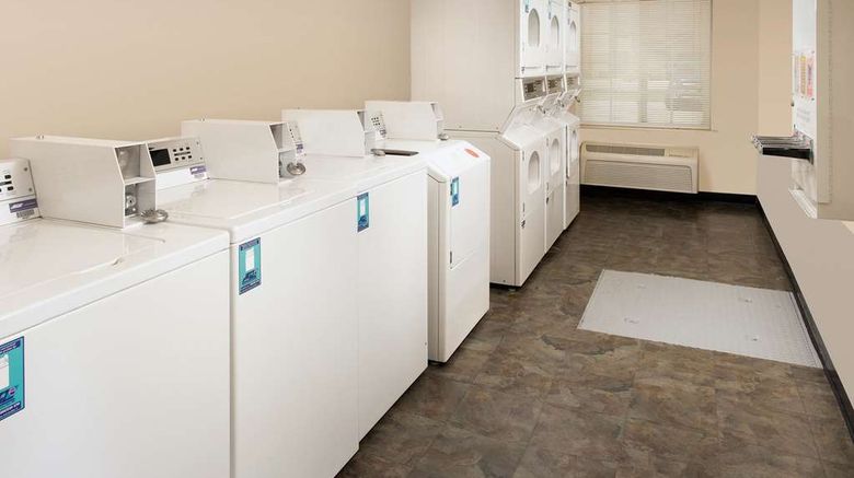 <b>WoodSpring Suites Junction City Other</b>. Images powered by <a href="https://iceportal.shijigroup.com/" title="IcePortal" target="_blank">IcePortal</a>.